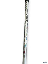 Cobra Amp Cell 3/5 Fairway Wood Womens Fujikura Fuel 47g Graphite RH 42"