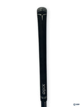 XXIO 14 Fairway Wood 4 16.5 Degree MP1400 Regular Flex Right Hand New 43 Inch
