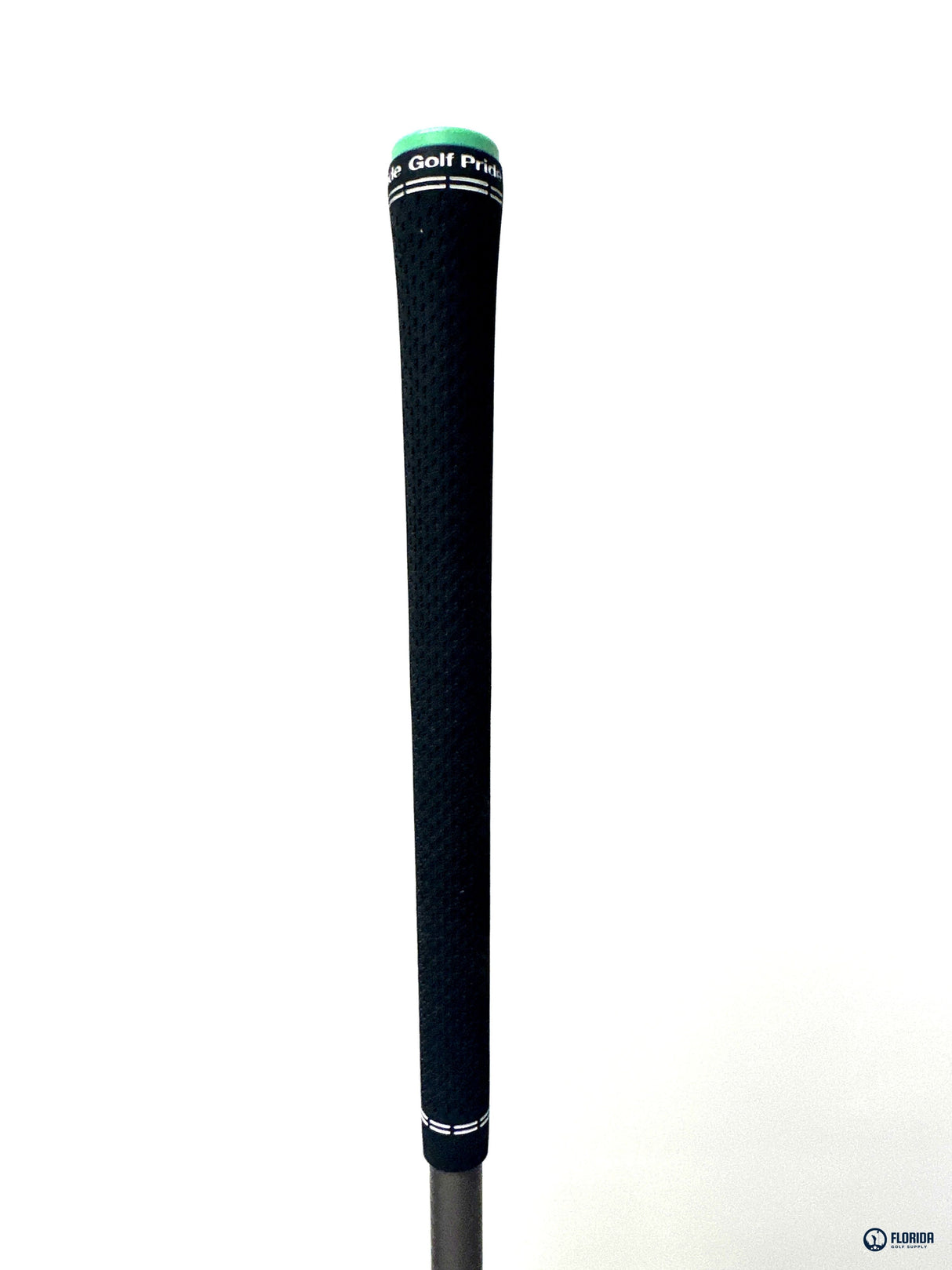 PING G430 4 Hybrid 23 Degree Tour 2.0 85 Stiff Graphite Shaft RH