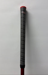 PING G430 SFT 7 Wood 22* Fujikura Ventus 5-R2 VeloCore+ Right Hand
