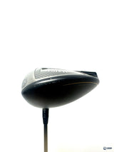 Callaway Rogue ST MAX LS Driver 9.0 Degree Tensei AV 65 X Extra Stiff RH