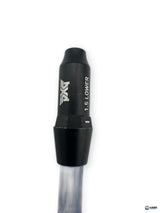 Project X EvenFlow Riptide CB Shaft 4.0 L Flex 40g PXG Adapter 42.5 Inch