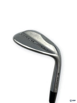 Cobra SB Snakebite 60 Degree Wedge KBS Hi-Rev 2.0 Stiff Flex Right Hand