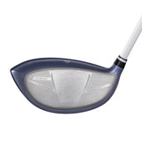 XXIO 14 Ladies Driver MP1400L Ladies Flex Right Handed Choose Loft