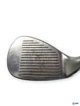 Titleist Vokey TVD60 Wedge 60 Degree M Grind WedgeWorks Golf Pride MCC RH