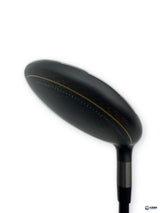 Callaway Rogue ST MAX 5 Fairway Wood 18 Degree Graphite Regular Flex RH