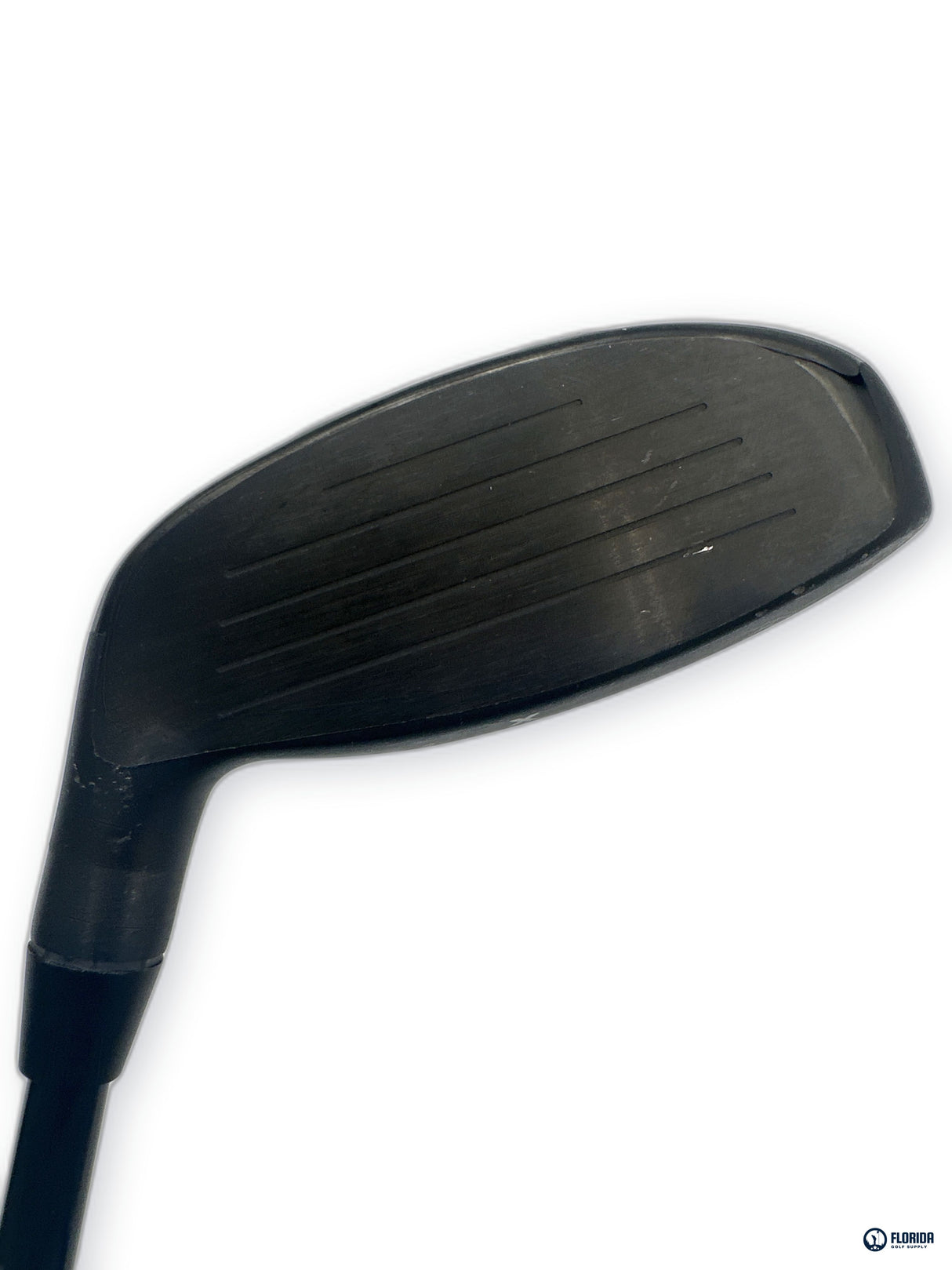 PXG 0311 XF GEN6 5 Fairway Wood 19 Degree HZRDUS Smoke 6.5 Extra Stiff RH