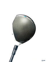 TaylorMade SIM Titanium Fairway Wood 3 Wood 15 Degree Diamana Stiff Flex RH