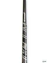 PXG 0311 XF GEN6 Driver 10.5 Degree UST Mamiya Helium Nanocore 4F3 Regular LH