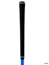 PING G430 6 Hybrid 30 Degree Alta CB 70S Graphite Stiff Right Hand Golf Club