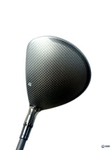 TaylorMade Qi35 MAX 5 Fairway Wood 18.5* Tensei AV 65 Stiff Flex RH