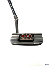 Scotty Cameron Studio Xperimental Limited Fastback 2 Putter 35" Right Hand