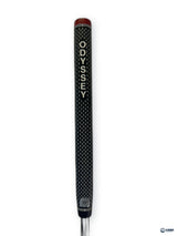 Odyssey White Hot Pro 6 Putter 35 Inch Steel Shaft Right Hand Pistol Grip