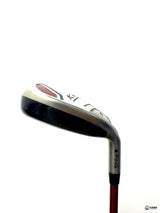 Ping K15 4 Hybrid TFC 149 Stiff Flex Graphite Shaft Right Hand RH
