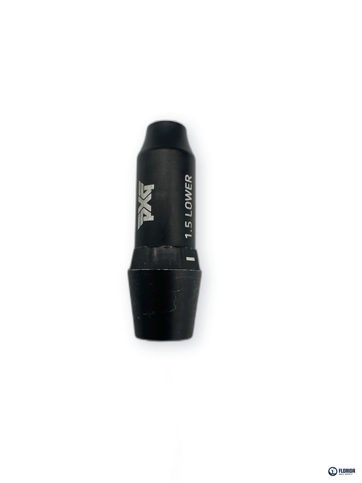 Fujikura Pro 2.0 Driver Shaft 5-R Regular Flex with PXG Adapter 47 Inch