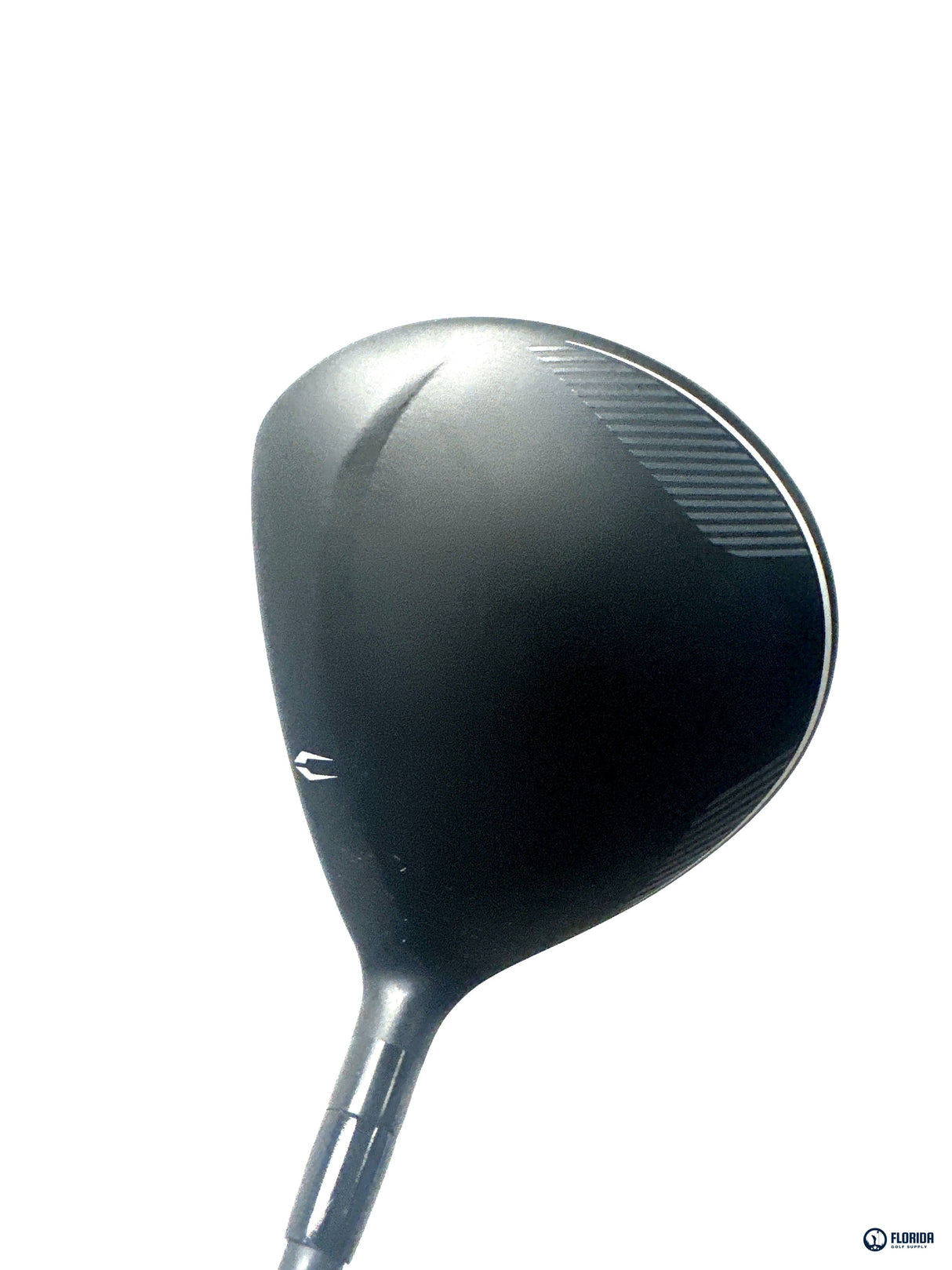 Cleveland Launcher XL Halo 18 Degree 5 Wood Cypher 55 Regular RH