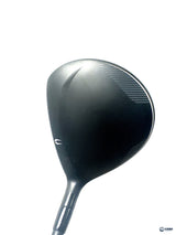 Cleveland Launcher XL Halo 18 Degree 5 Wood Cypher 55 Regular RH