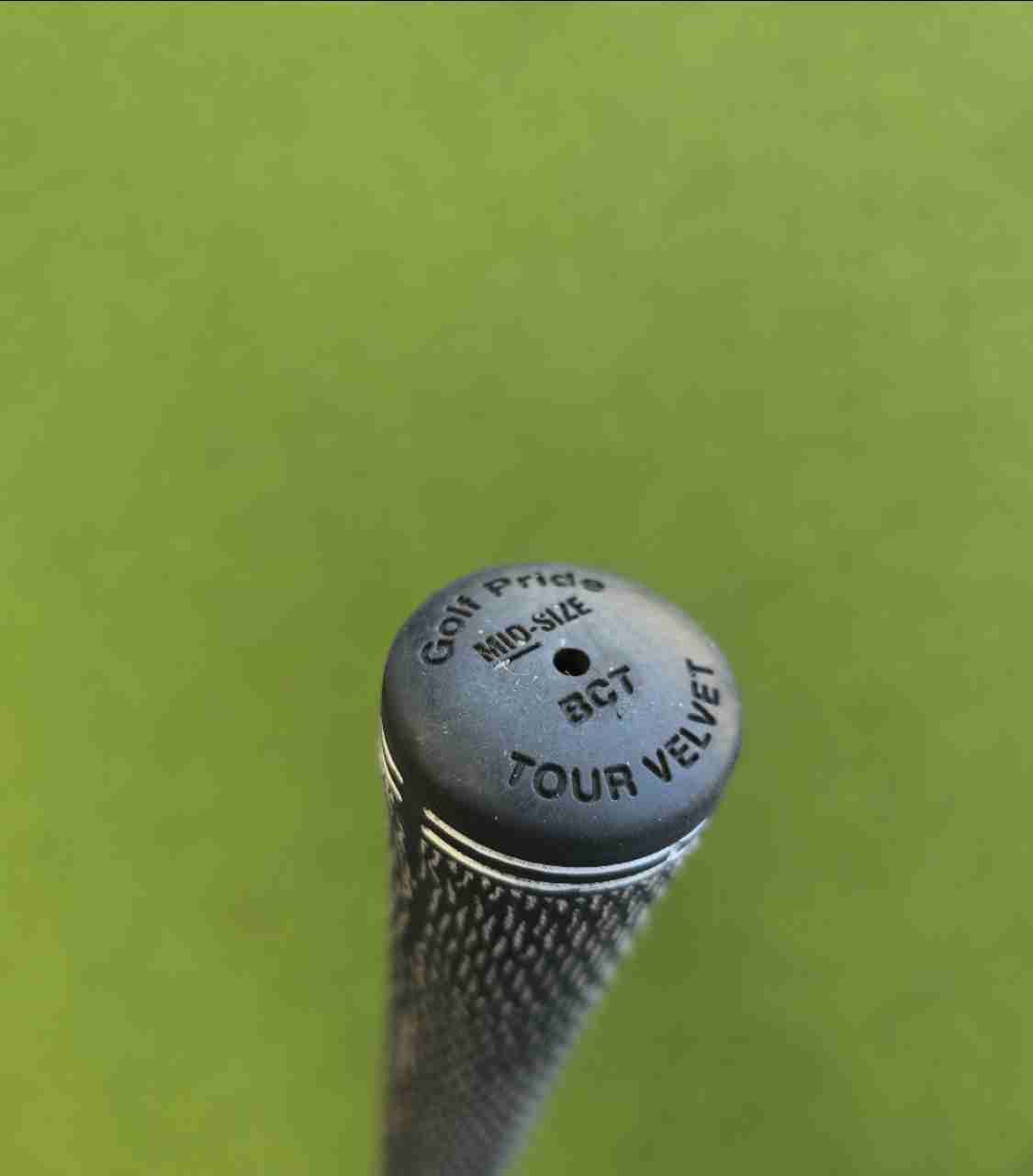 Titleist 816 H1 21° Hybrid Fujikura Speeder 8.8 Tour Spec Stiff Flex