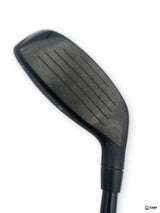 PXG 0311 GEN6 3 Hybrid 19 Degree Tensei 75HY Stiff Flex Graphite LH
