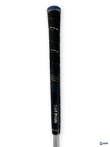 Callaway GBB Epic Star Driver 9.5 Deg Tour AD TP-5 Stiff Graphite Design RH