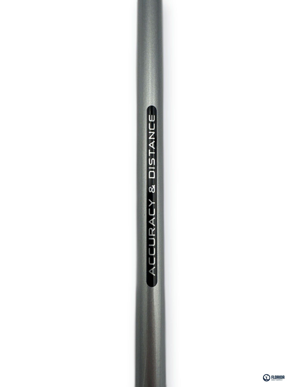 Graphite Design Tour AD UB-5 Golf Shaft Regular R1 Flex 44.75" PXG Adapter