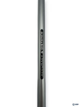 Graphite Design Tour AD UB-5 Golf Shaft Regular R1 Flex 44.75" PXG Adapter