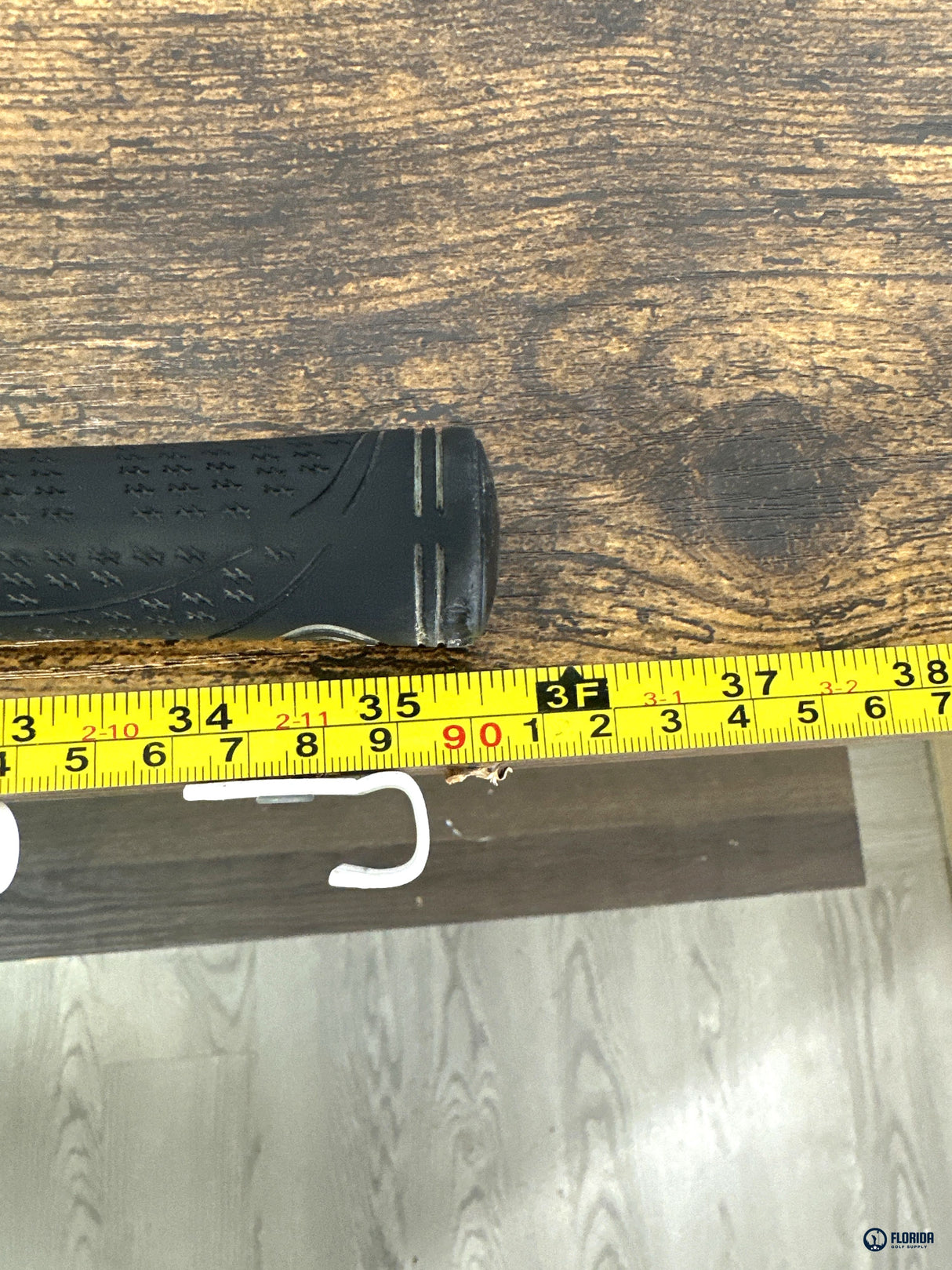 Cleveland Tour Action Reg 588 Wedge 53 Degree Steel Shaft Right Hand