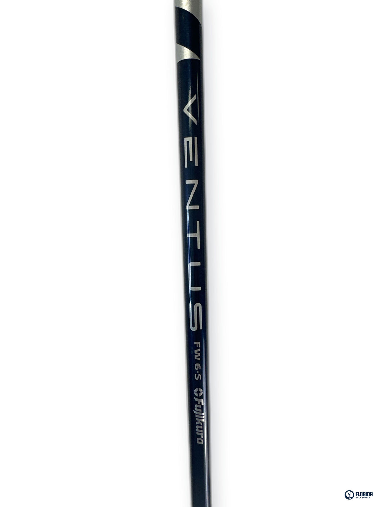 TaylorMade SIM2 MAX 3 Fairway Wood 15 Degree Ventus Blue 6-S Stiff Flex RH