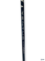 TaylorMade SIM2 MAX 3 Fairway Wood 15 Degree Ventus Blue 6-S Stiff Flex RH