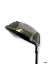 Titleist 907 D1 Driver 10.5 Degree Aldila 67 Graphite Regular Flex RH 45"