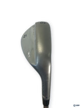 TaylorMade MG5 TW 60.11 Wedge Dynamic Gold Tour Issue X100 Right Handed