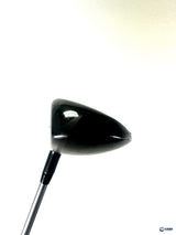 PING Anser 20° 3H Hybrid TFC 800 Stiff Flex Graphite Shaft Right Hand