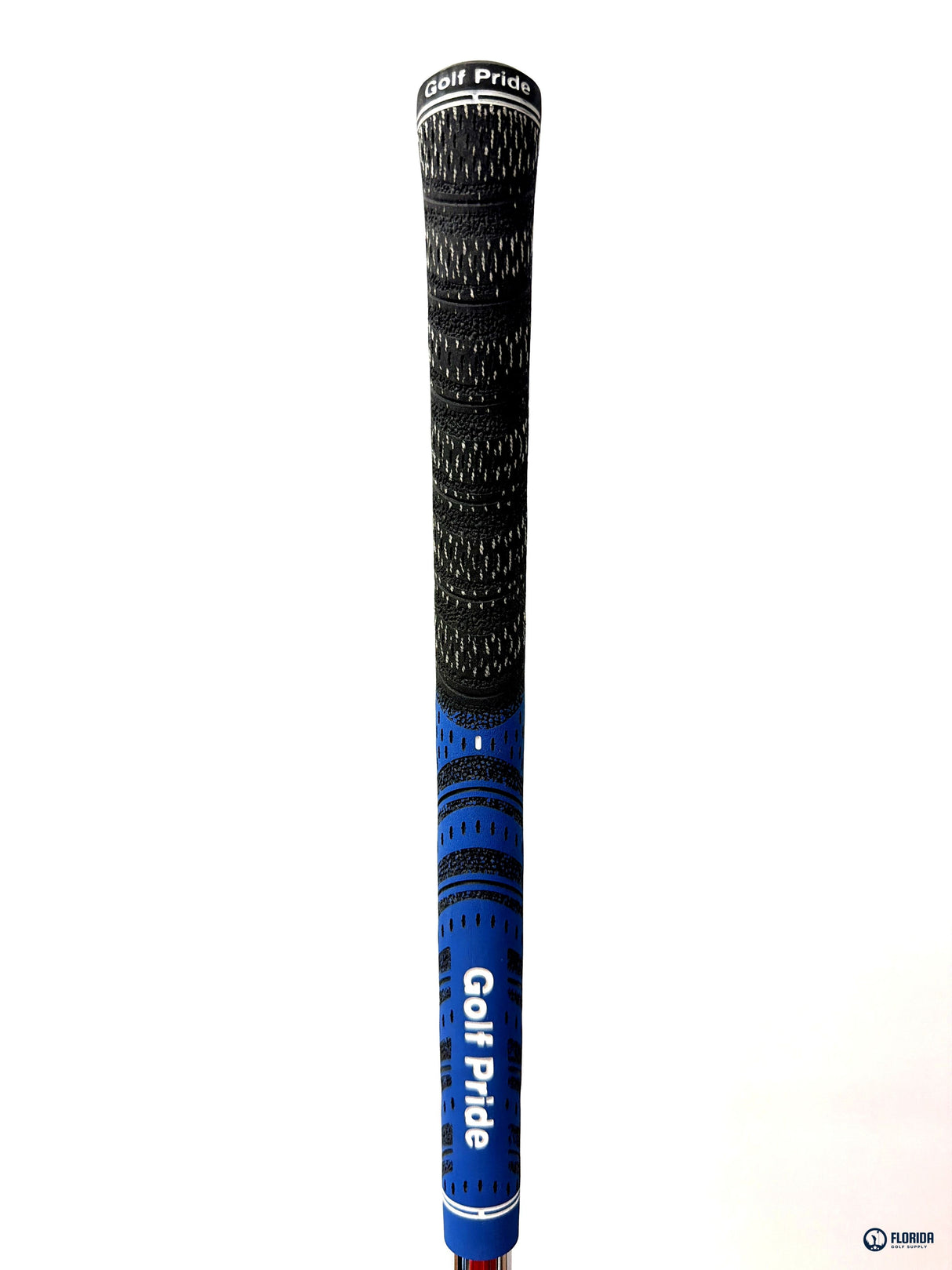 PING s259 Chrome 56.14W Wedge Dynamic Gold S300 115 Steel Shaft RH