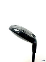 PXG 0311 Black Ops 7 Hybrid 31 Degree Regular Flex RH Project X Cypher Shaft