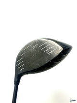 Ping G Driver 10.5 Degree Project X HZRDUS 6.0 Stiff Flex Graphite RH