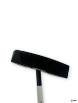 L.A.B. Golf Mezz.1 Max Putter 35 Inch Left Hand LH Odyssey Square 2 Square Grip
