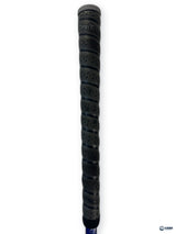 Titleist 913 H Hybrid 19 Degree Mitsubishi Diamana Regular Flex Right Hand