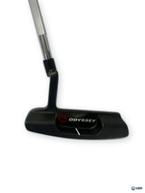 Odyssey White Hot Pro 6 Putter 35 Inch Steel Shaft Right Hand Pistol Grip