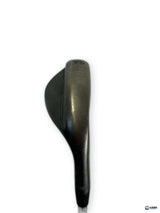 Titleist Vokey SM9 Wedge 54 Degree 10S Brushed Steel NS Pro 950GH R Flex RH