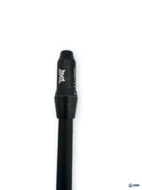 Fujikura Motore X F3 7-X Extra Stiff Graphite Driver Shaft PXG Adapter 42.5"