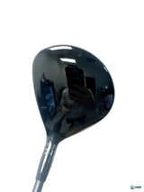Titleist GT2 16.5* Fairway Wood Mitsubishi Tensei 1K Blue 65 S Stiff Flex RH