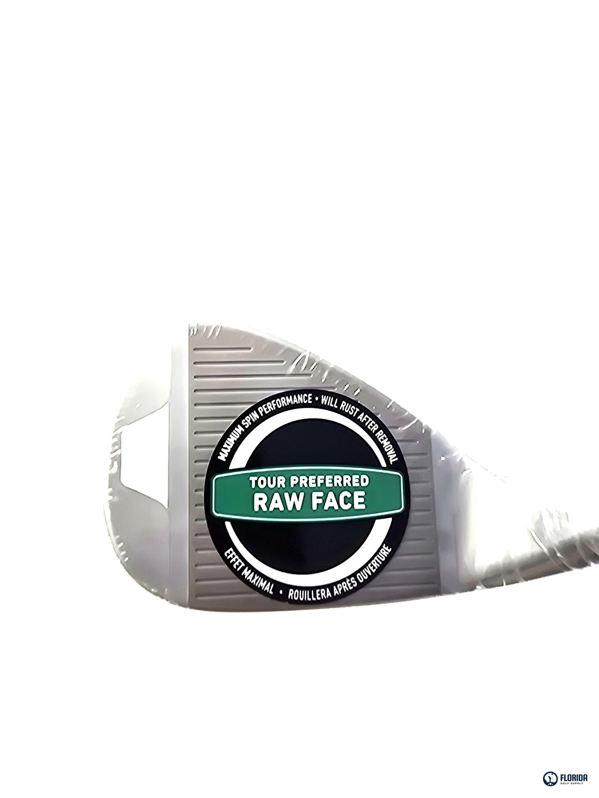 TaylorMade MG4 60 Degree SB 10 Wedge Dynamic Gold Tour Issue 115 RH New