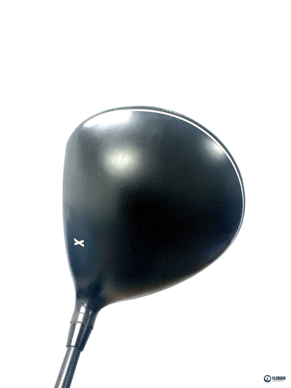PXG 2022 0211 Driver 12 Degree Project X Cypher Forty 5.0 Graphite Shaft RH
