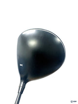 PXG 2022 0211 Driver 12 Degree Project X Cypher Forty 5.0 Graphite Shaft RH