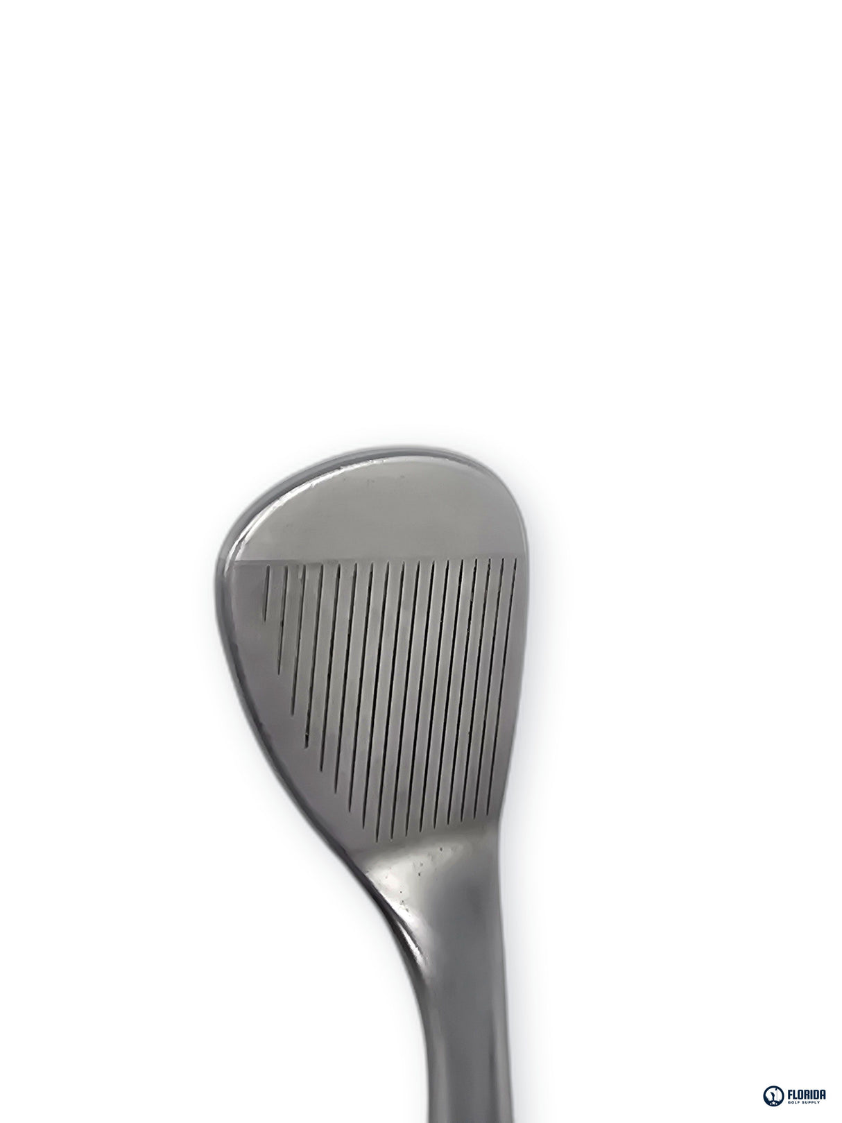 Titleist Vokey Design SM9 58 Degree 10S Wedge Steel LH Left Handed