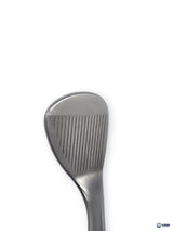 Titleist Vokey Design SM9 58 Degree 10S Wedge Steel LH Left Handed