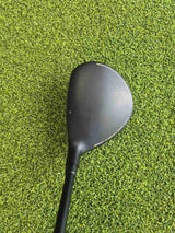 Ping G430 LST 3 Wood 15° - Stiff Flex ALTA CB 65 Shaft - Right Handed
