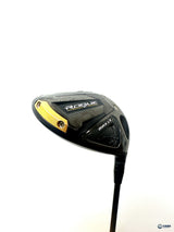 Callaway Rogue ST MAX LS Driver 9.0 Degree Tensei AV 65 X Extra Stiff RH