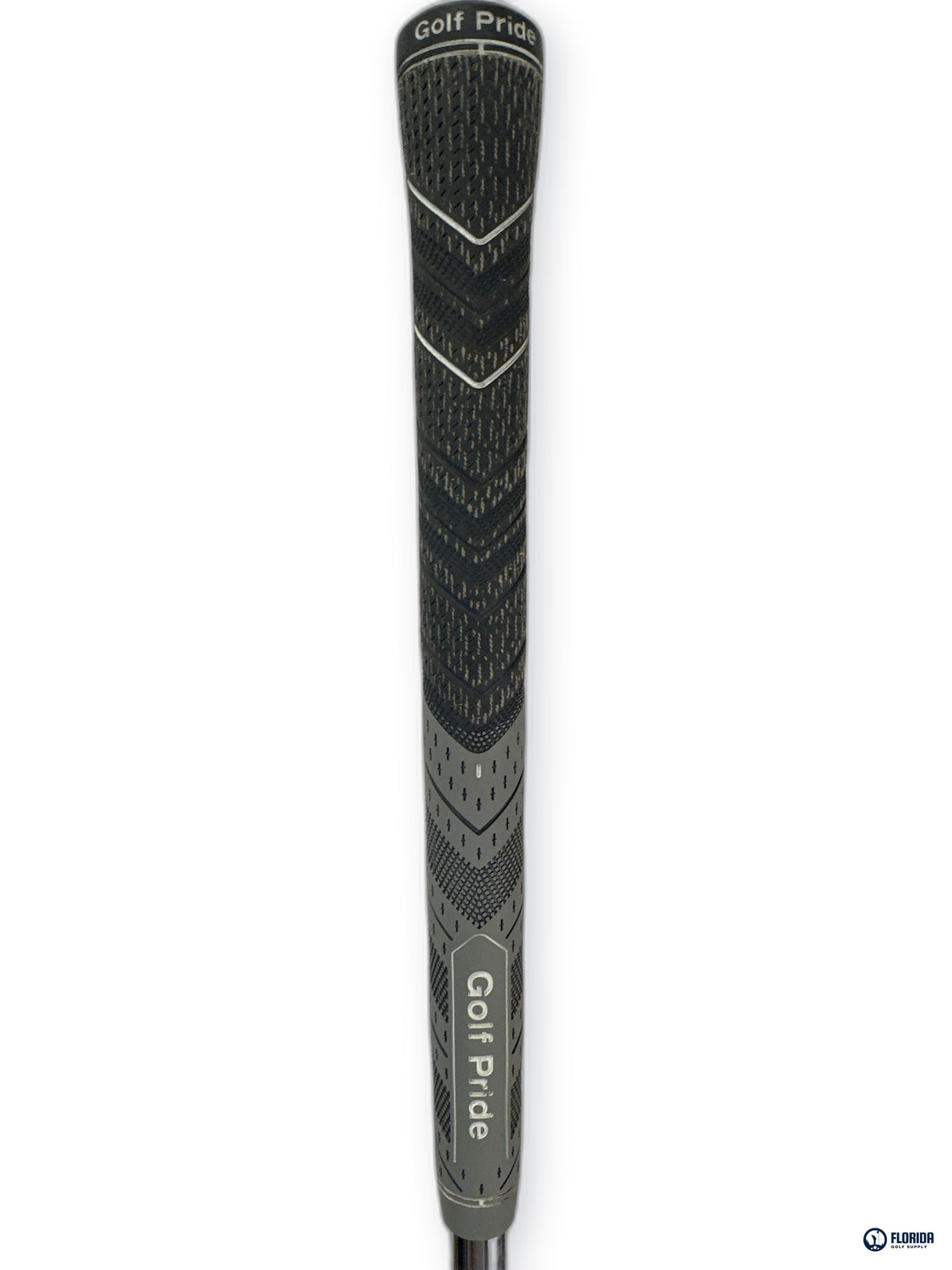 PXG Sugar Daddy III XD 60.12 BP-Grind Wedge Dynamic Gold 115 S300 RH Golf Club