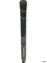 PXG Sugar Daddy III XD 60.12 BP-Grind Wedge Dynamic Gold 115 S300 RH Golf Club